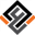 arabeyaonline.com