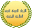 arabfcs.org