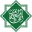 arabfedeng.org