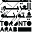 arabfilm.ca