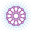 arabfilmfestival.org