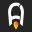 arabfounders.net