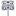 arabfund.org
