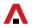 arabgeotech.com