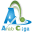 arabgiga.com