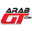 arabgt.com