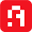 arabhardware.net