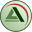 arabhaz.com