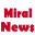 arabhealth.net