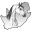 arabhorse.co.za