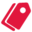 arabiadeal.org