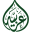 arabiah.net
