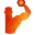 arabianbodybuilding.com
