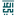 arabianbookhouse.com