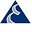 arabiancement.com.sa