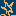arabianfalcon.com