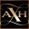 arabianhorseexchange.com