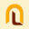 arabianluxuries.com