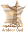 arabianoud.co.za