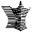 arabianoud.com