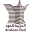 arabianoud.pk