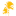 arabianranches.com