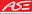 arabianse.com