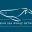 arabianseawhalenetwork.org