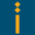 arabiansoftwares.com