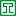 arabiantheme.com