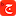 arabic-keyboard.net