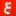 arabic-keyboard.org