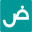 arabic.web.id