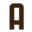 arabicalondon.com