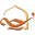 arabicbible.com