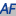 arabicfont.net