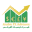 arabicfxadvisors.com