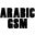 arabicgsm.com