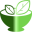 arabicherb.com