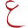 arabicincairo.com