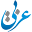 arabiclanguagesolutions.co.uk