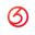 arabicoupon.com