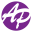 arabicpod101.com