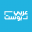 arabicpost.live