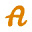 arabicprogrammer.com
