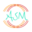 arabicsocialmedia.net