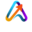 arabictv.store