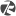 arabictvs.com