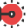 arabicwebcenter.com