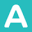 arabiers.com